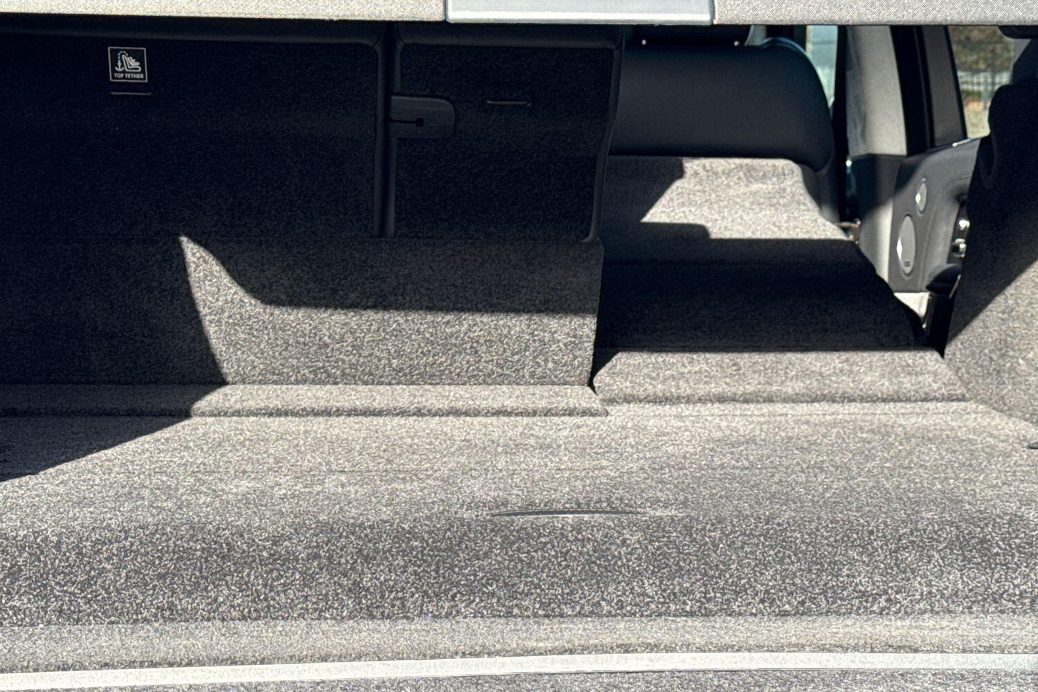 Used Land Rover Range Rover 2020 for sale - 76742789: Photo 42