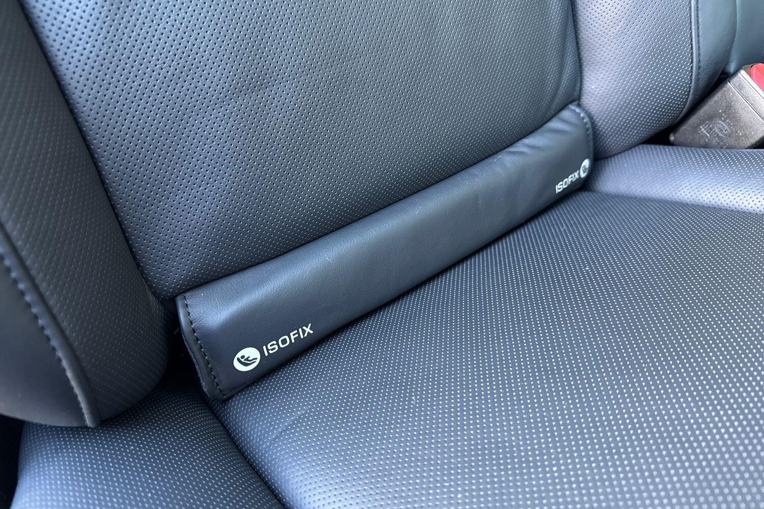 Used Land Rover Range Rover 2020 for sale - 76742789: Photo 44