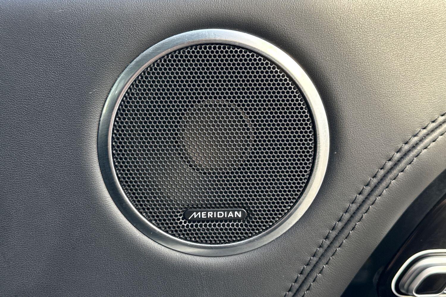 Used Land Rover Range Rover 2020 for sale - 76742789: Photo 57