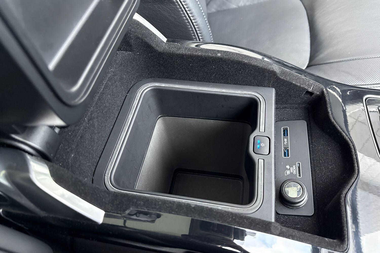 Used Land Rover Range Rover 2020 for sale - 76742789: Photo 62