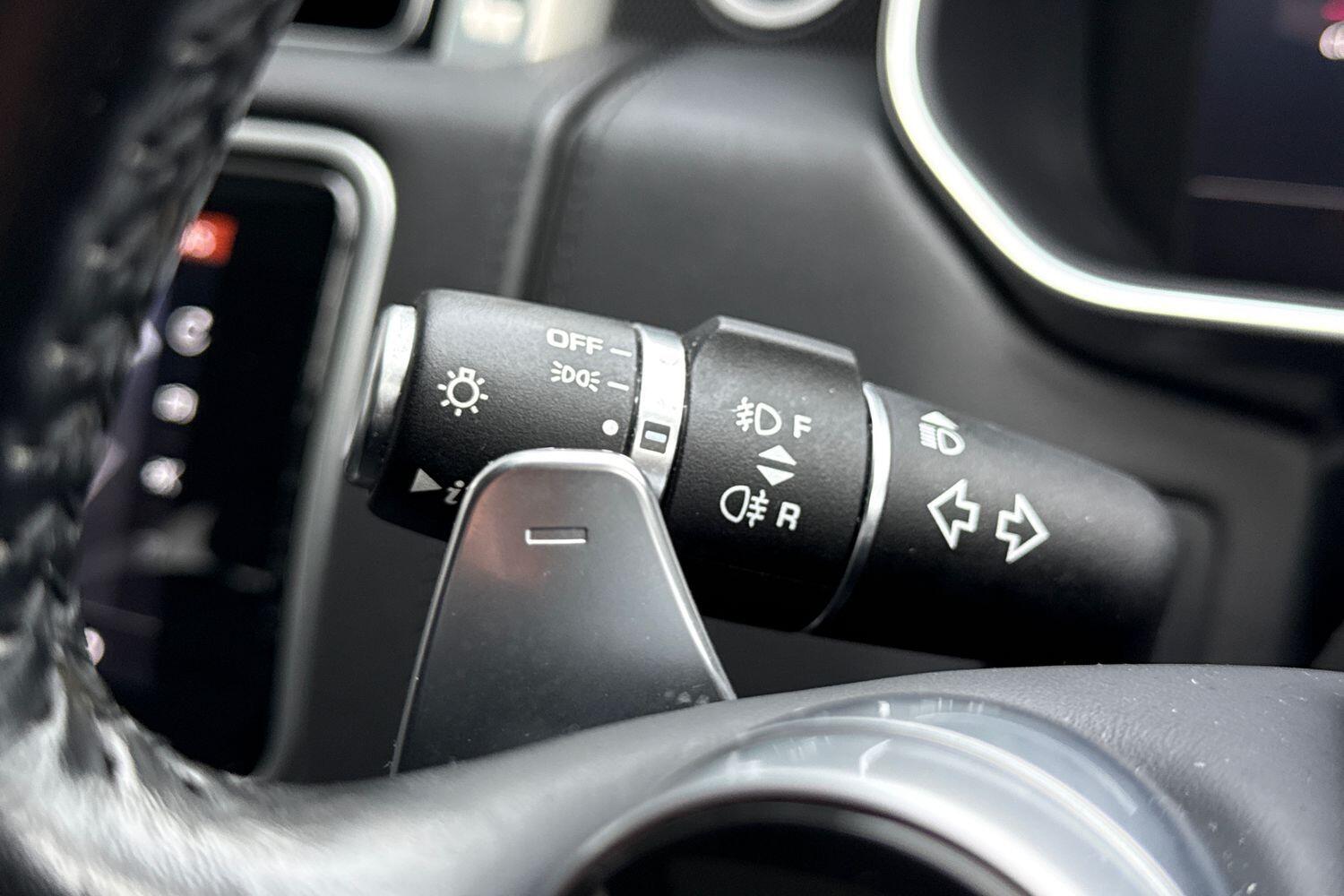 Used Land Rover Range Rover 2020 for sale - 76742789: Photo 68