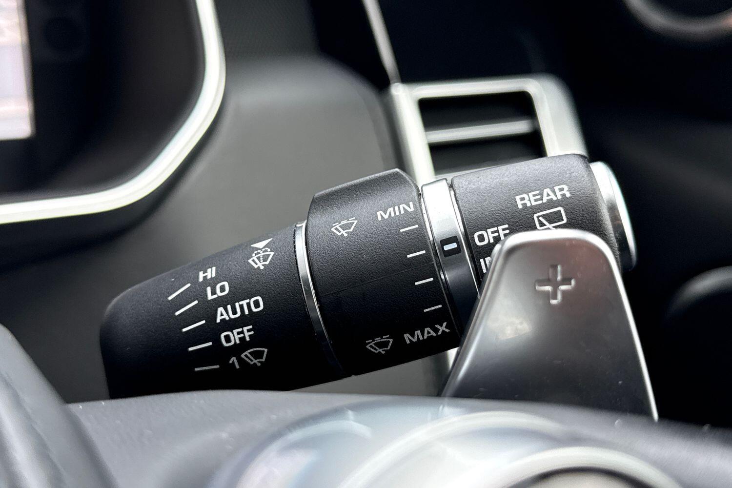 Used Land Rover Range Rover 2020 for sale - 76742789: Photo 69