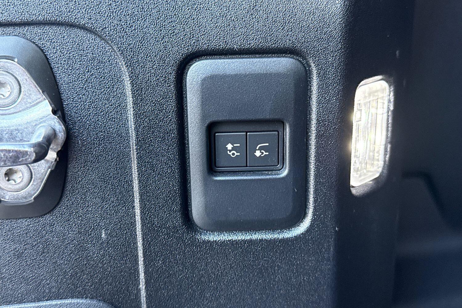 Vehicle 55