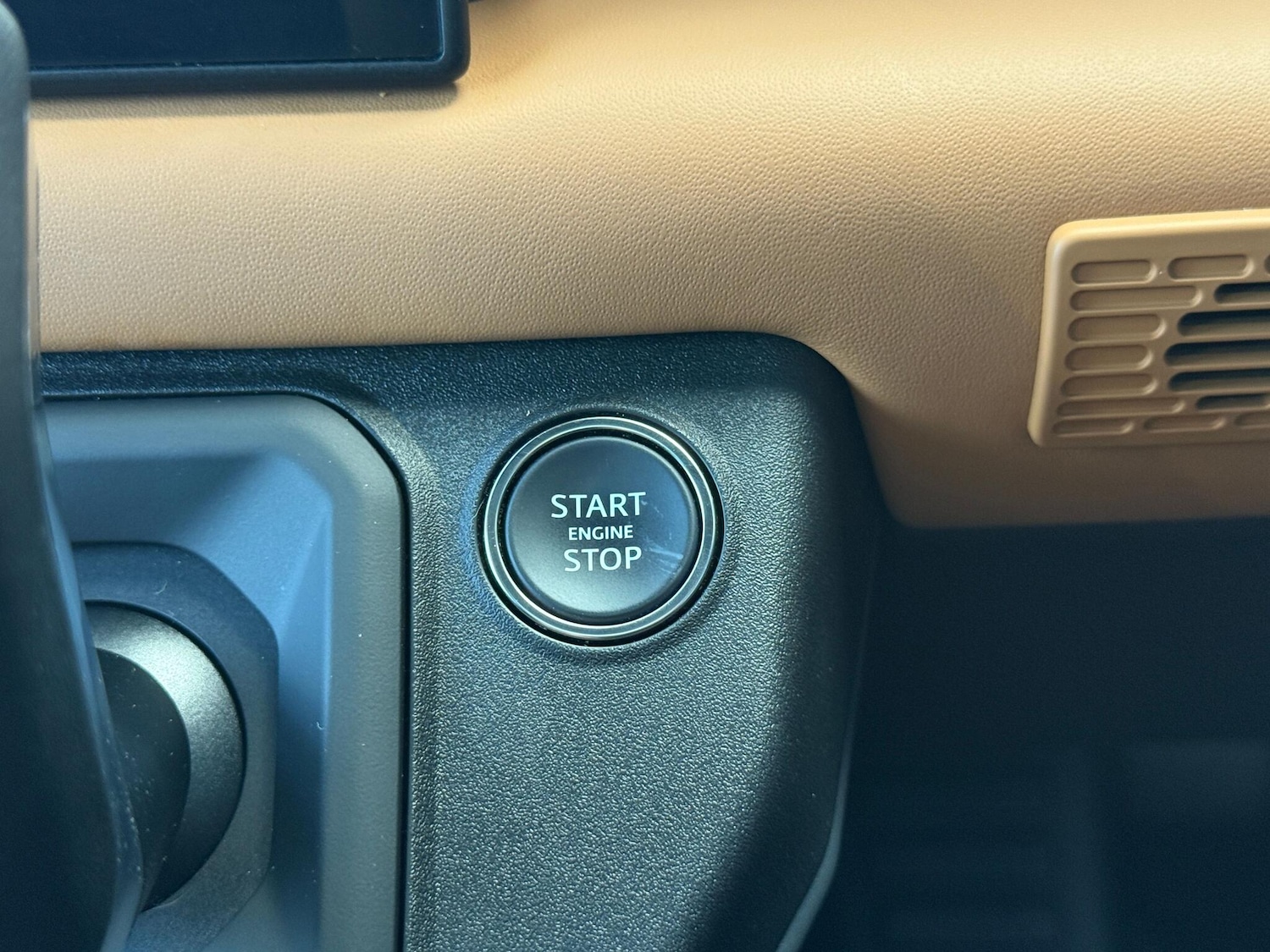 Vehicle 73