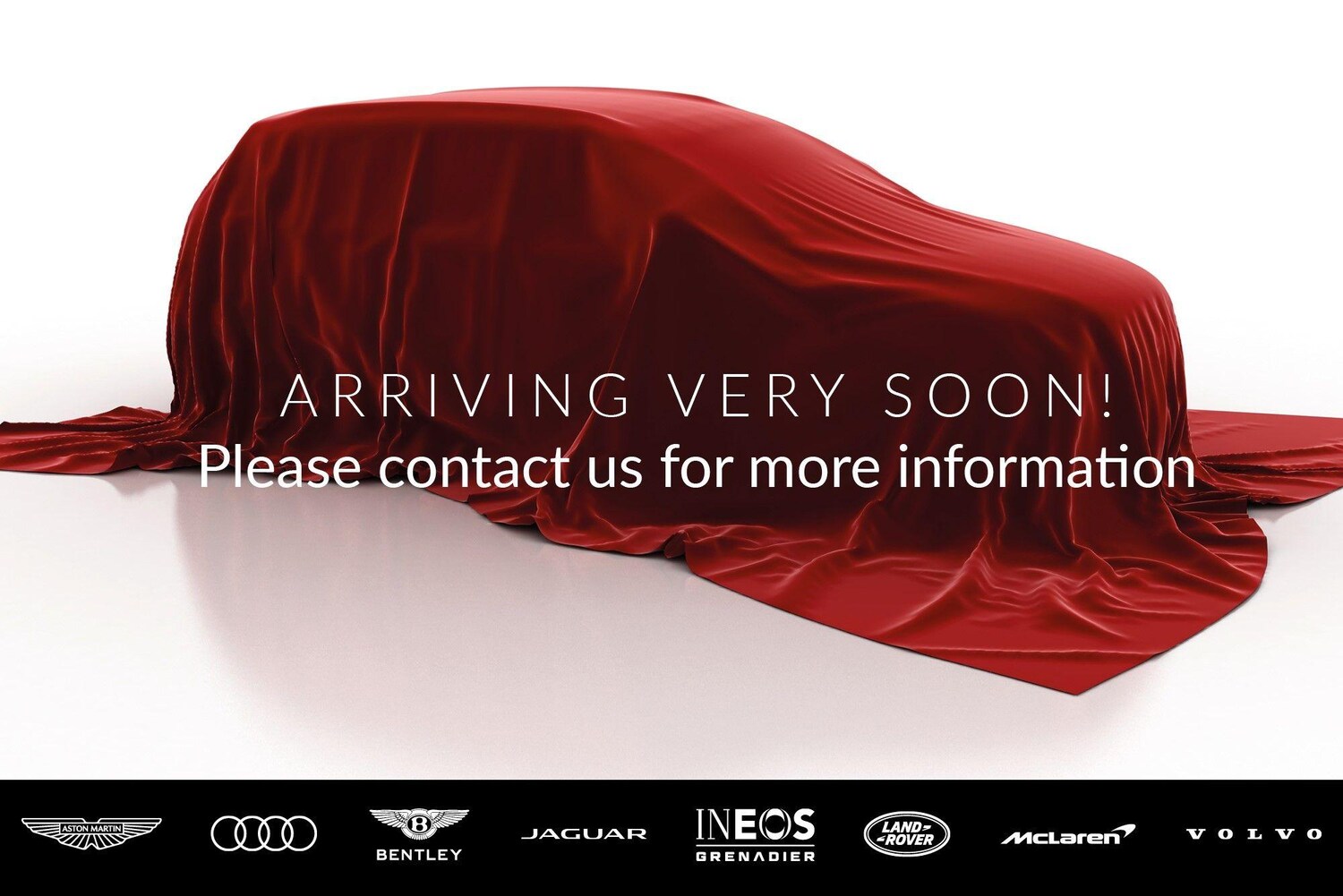 Used Land Rover Discovery Sport 2025 for sale - 76214269: Photo 7