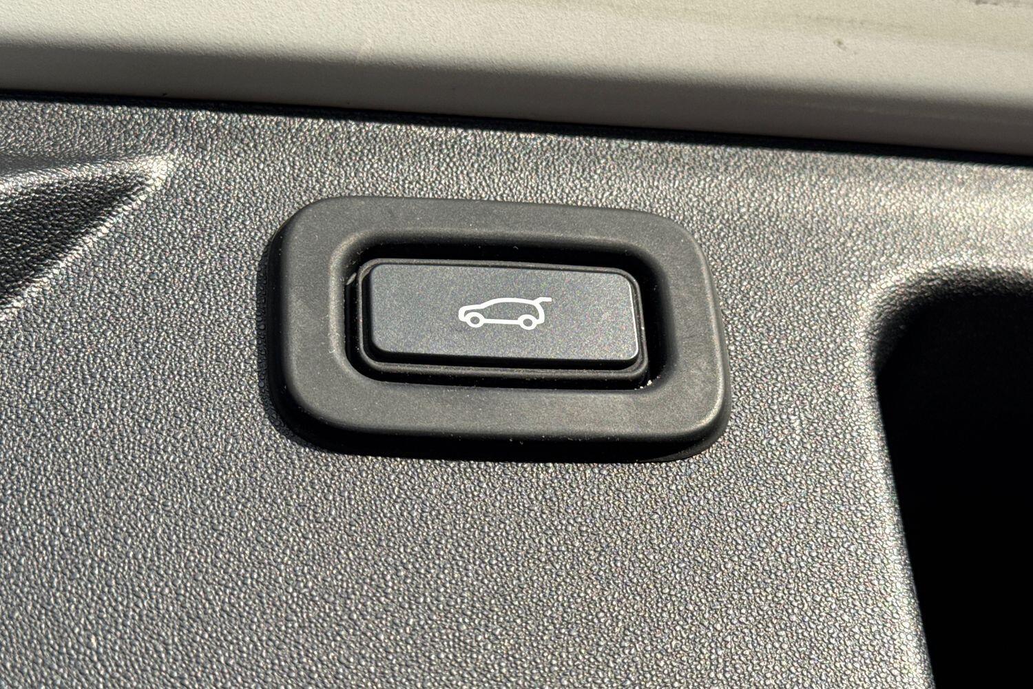 Used Land Rover Discovery Sport 2022 for sale - 77439884: Photo 28