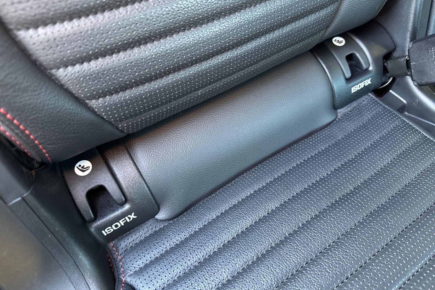 Used Land Rover Discovery Sport 2022 for sale - 77439884: Photo 31