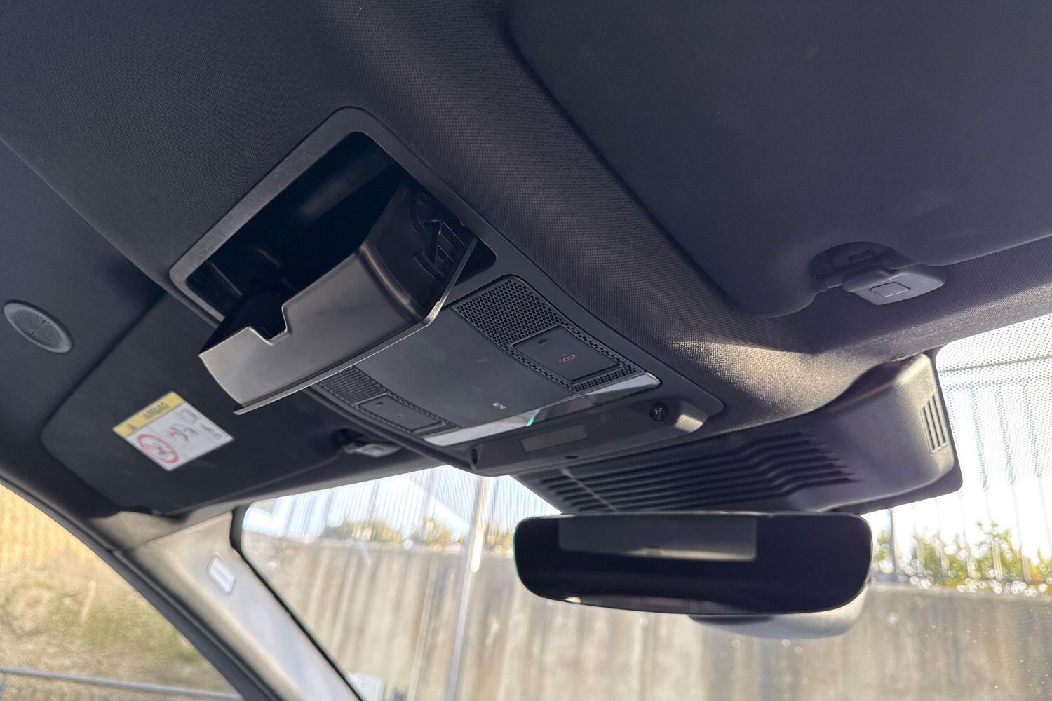 Used Land Rover Discovery Sport 2022 for sale - 77439884: Photo 46