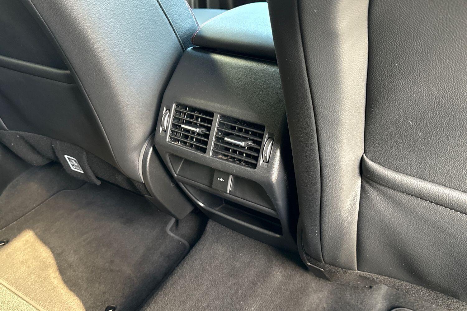 Used Land Rover Discovery Sport 2022 for sale - 77439884: Photo 50