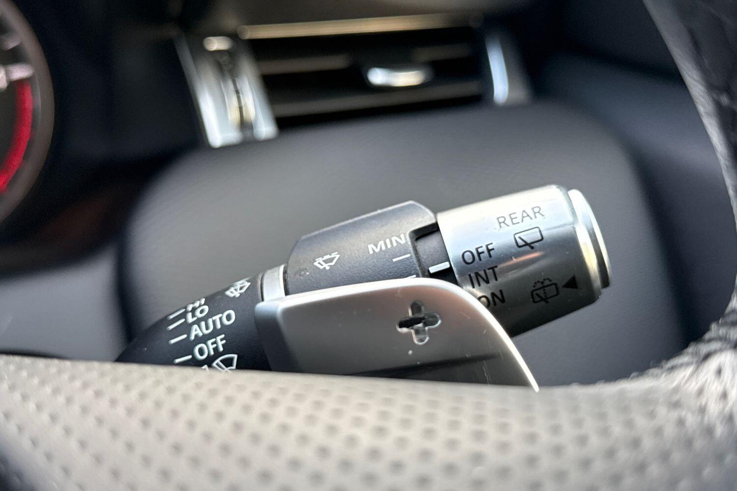 Used Land Rover Discovery Sport 2022 for sale - 77439884: Photo 57