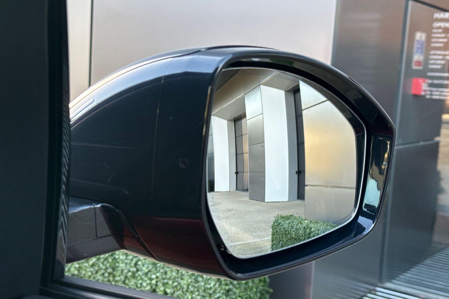 Used Land Rover Discovery Sport 2025 for sale - 76572044: Photo 26