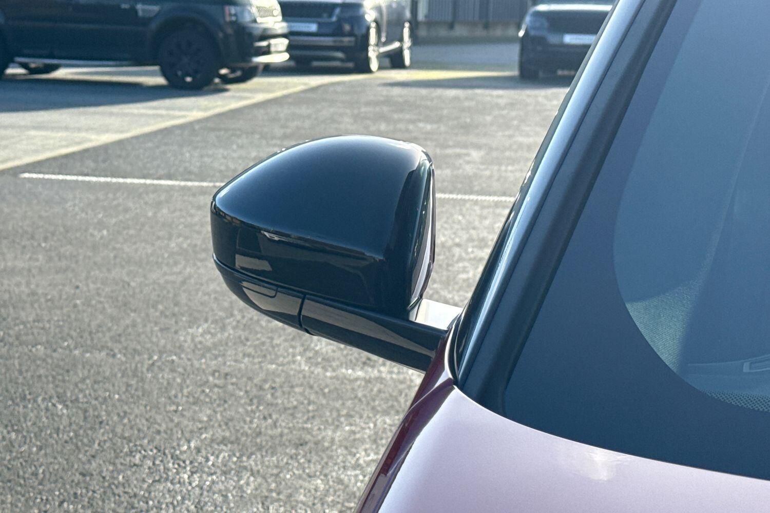 Used Land Rover Discovery Sport 2025 for sale - 76572044: Photo 27