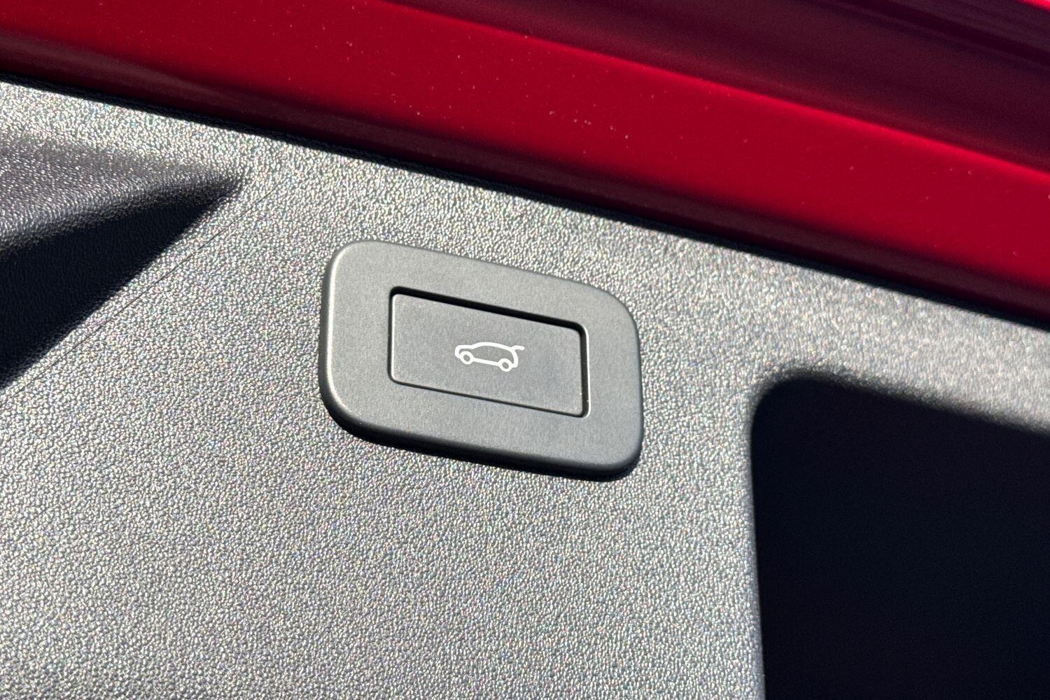 Used Land Rover Discovery Sport 2025 for sale - 76572044: Photo 33