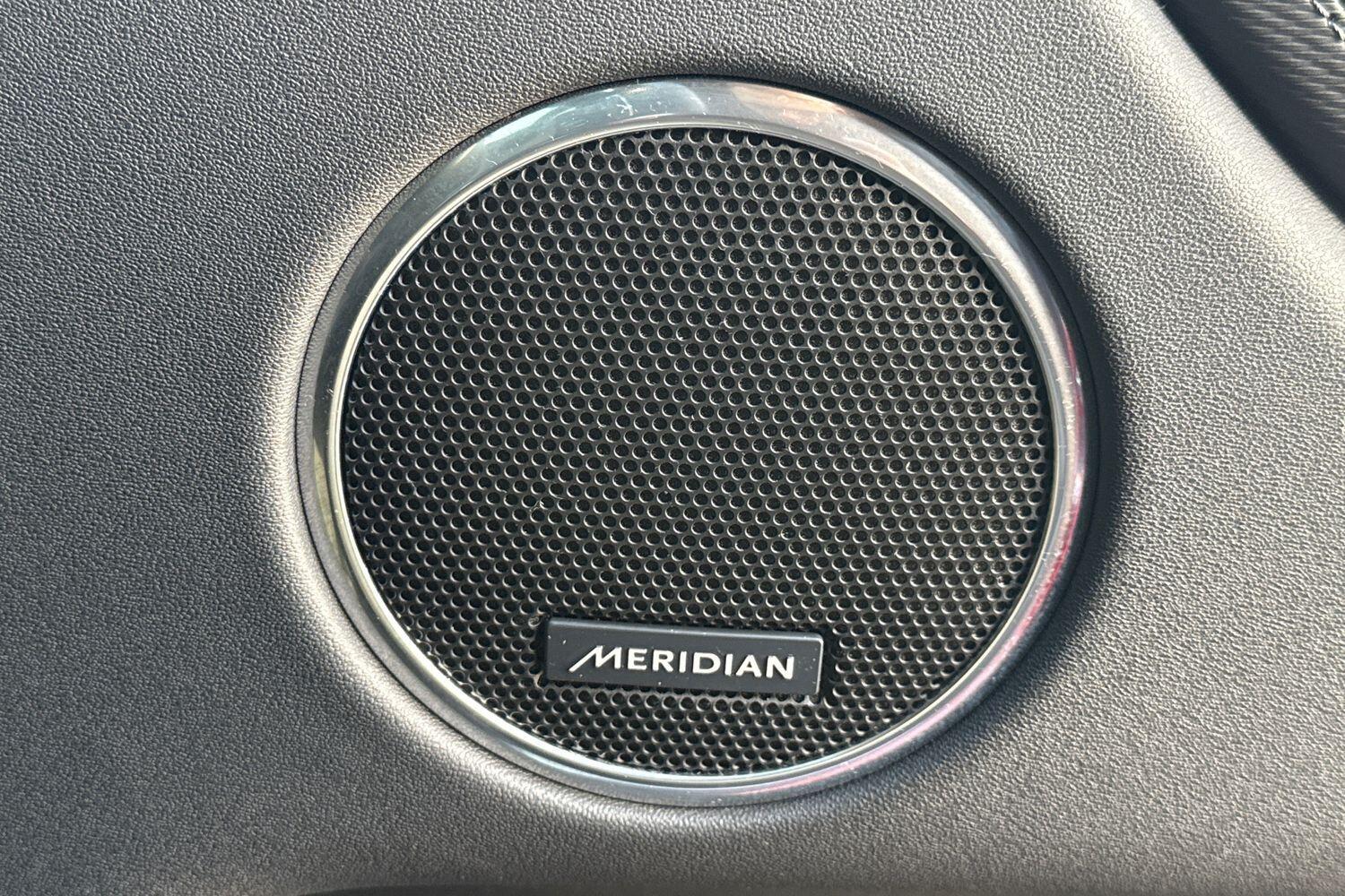 Used Land Rover Discovery Sport 2025 for sale - 76572044: Photo 48