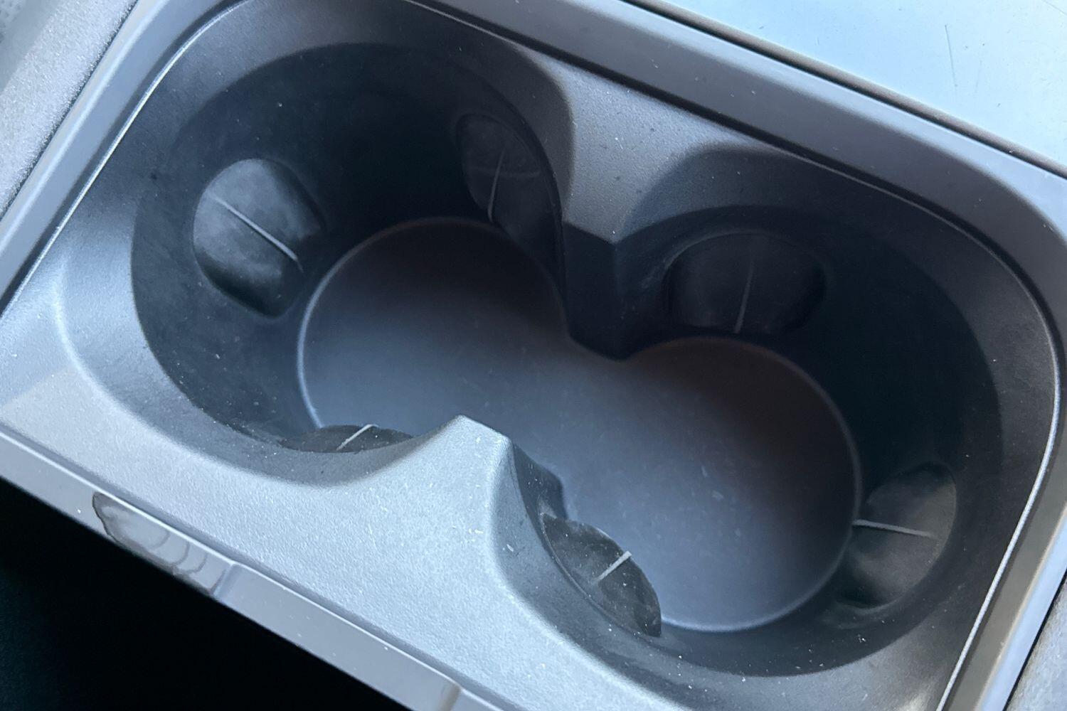 Used Land Rover Discovery Sport 2025 for sale - 76572044: Photo 52