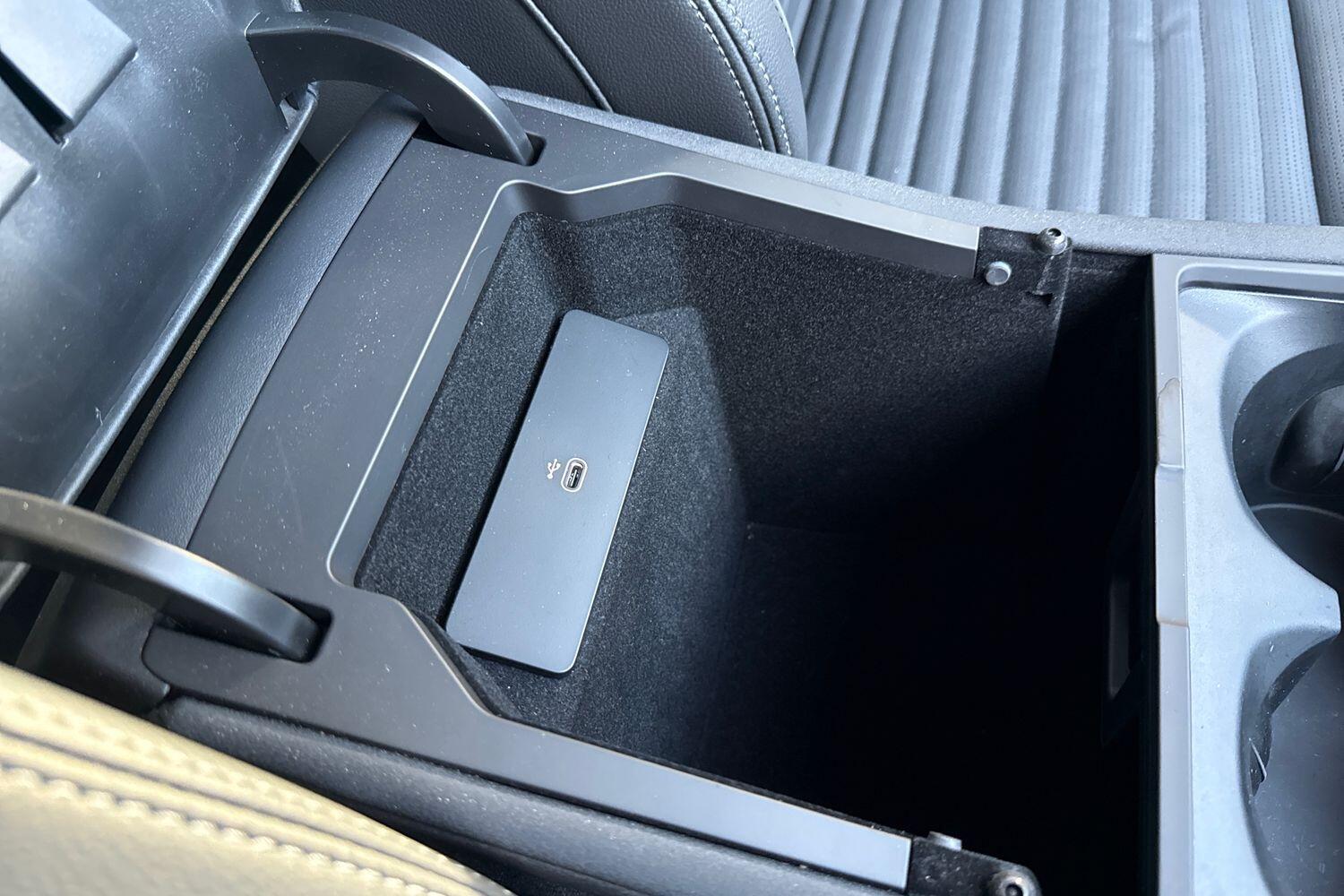 Used Land Rover Discovery Sport 2025 for sale - 76572044: Photo 54