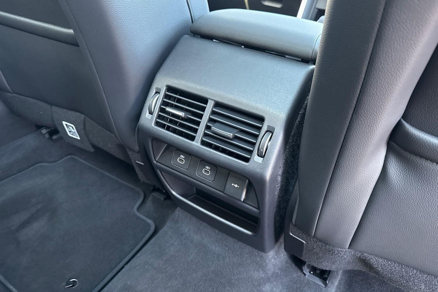 Used Land Rover Discovery Sport 2025 for sale - 76572044: Photo 55