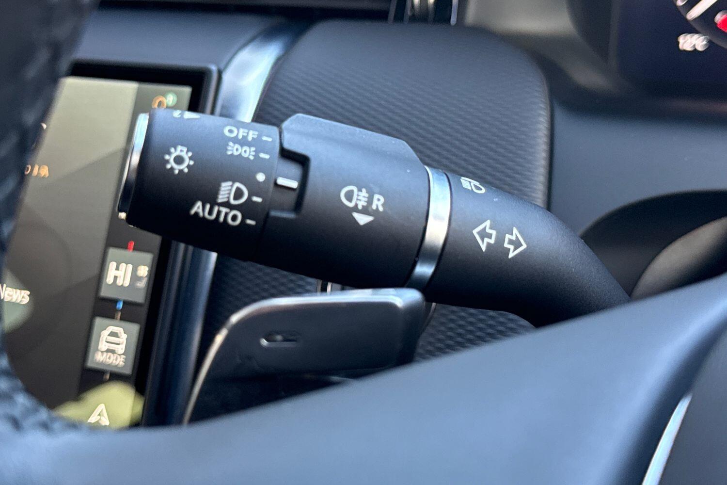 Used Land Rover Discovery Sport 2025 for sale - 76572044: Photo 62