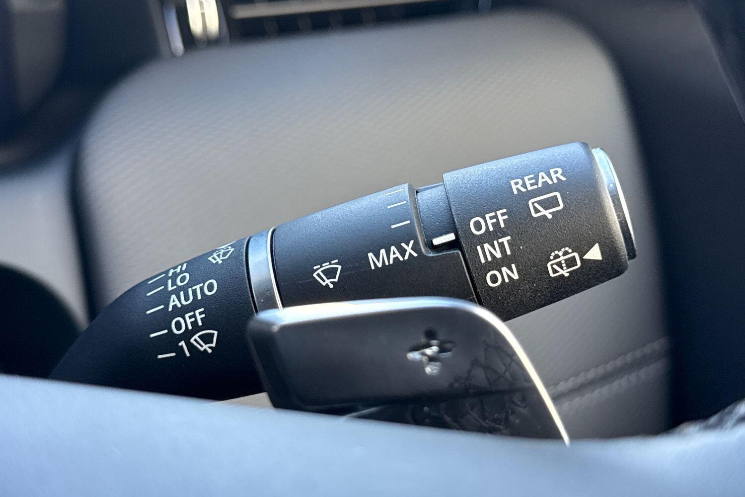 Used Land Rover Discovery Sport 2025 for sale - 76572044: Photo 63