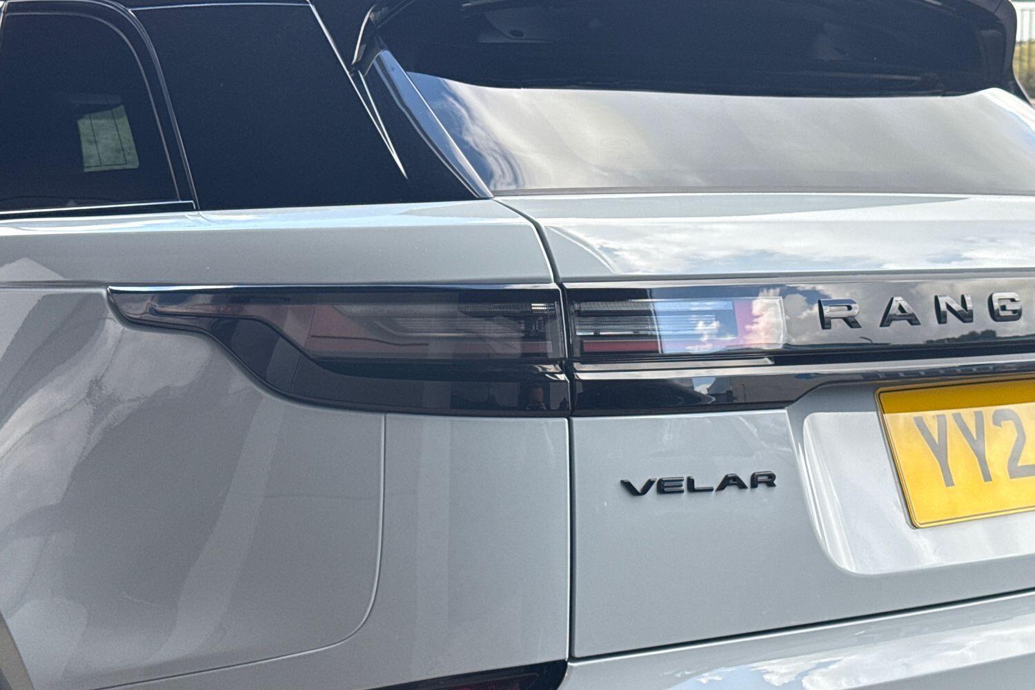 Vehicle 46