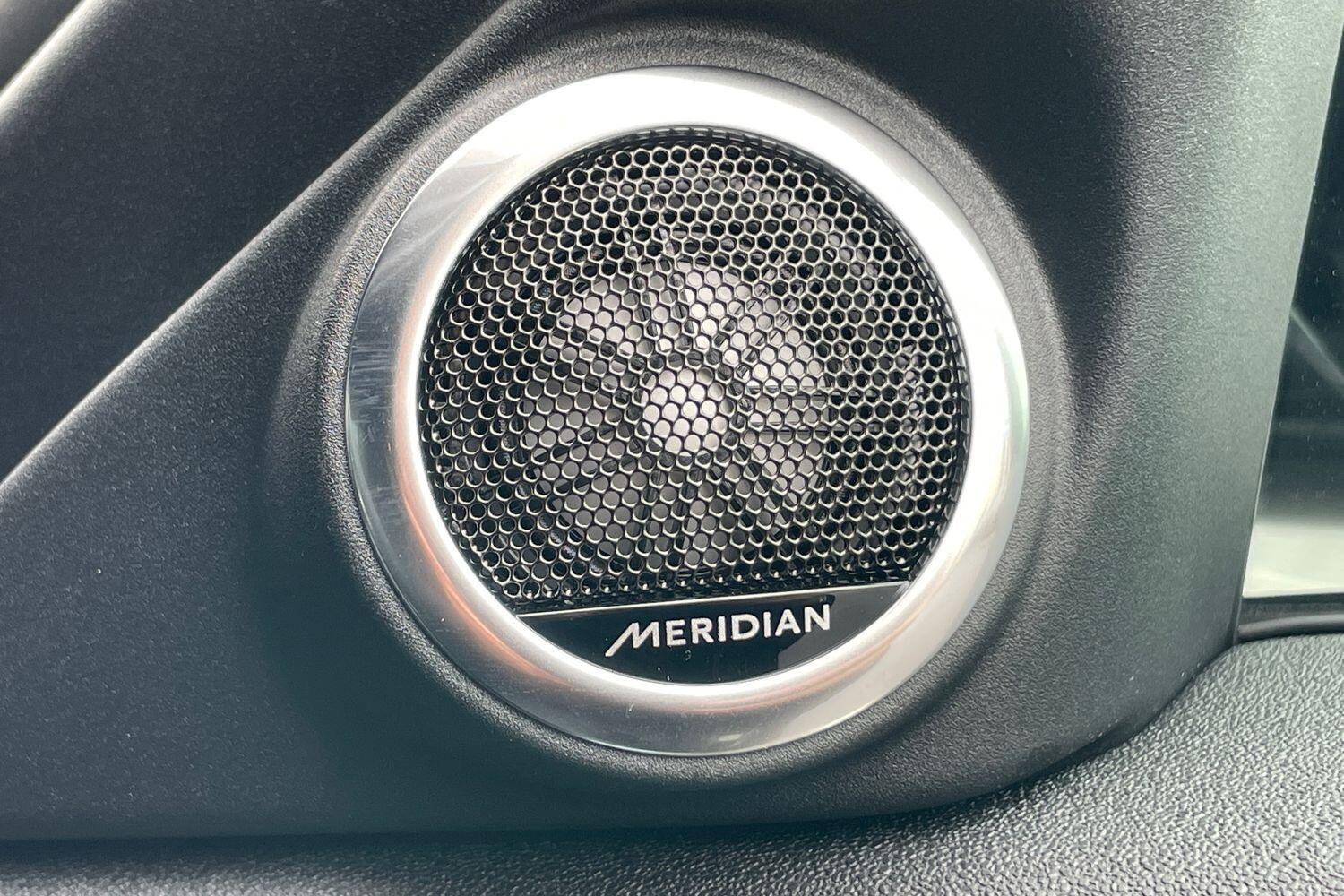 Used Land Rover Range Rover Evoque for sale - 76499648: Photo 19