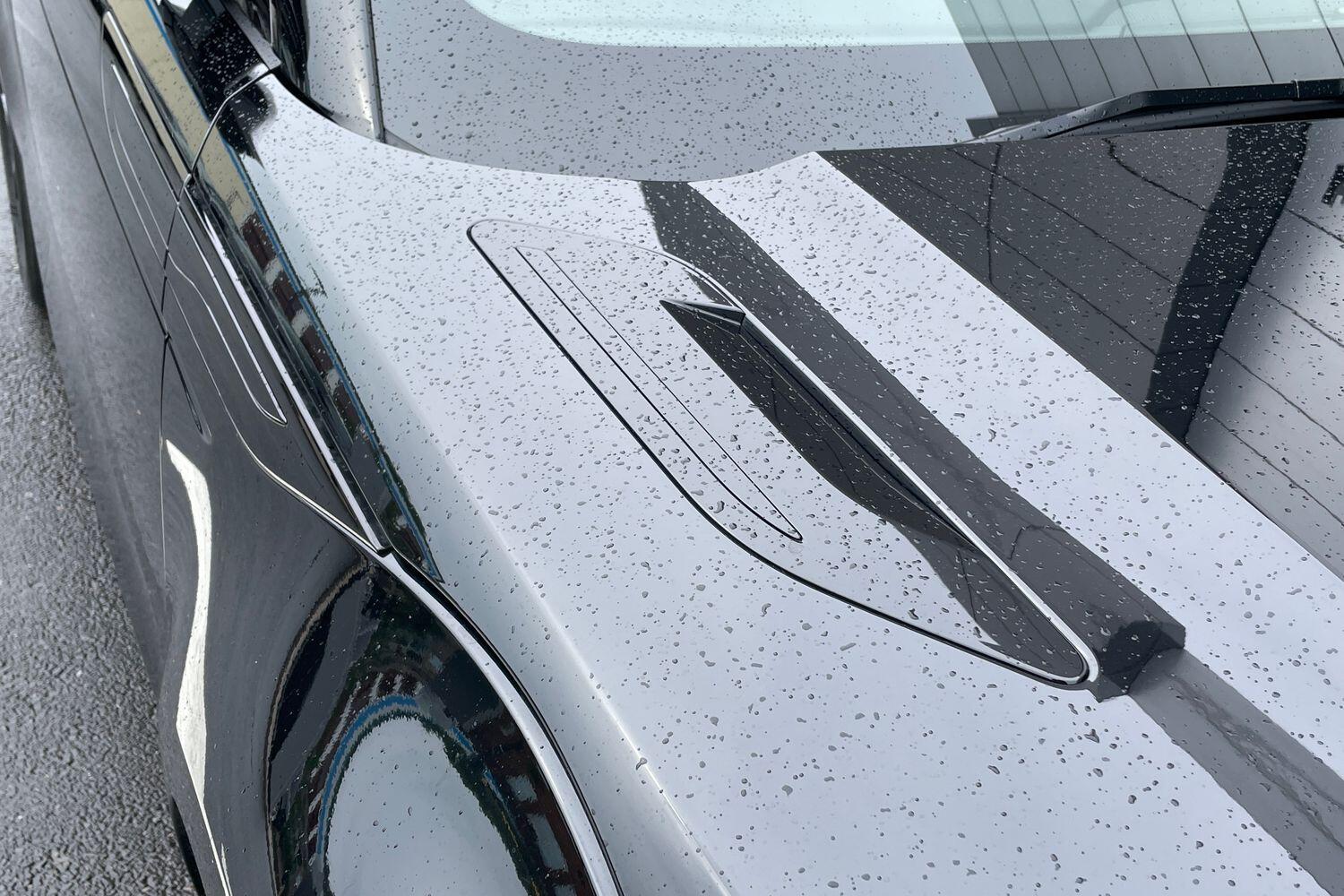 Used Land Rover Range Rover Evoque for sale - 76499648: Photo 23