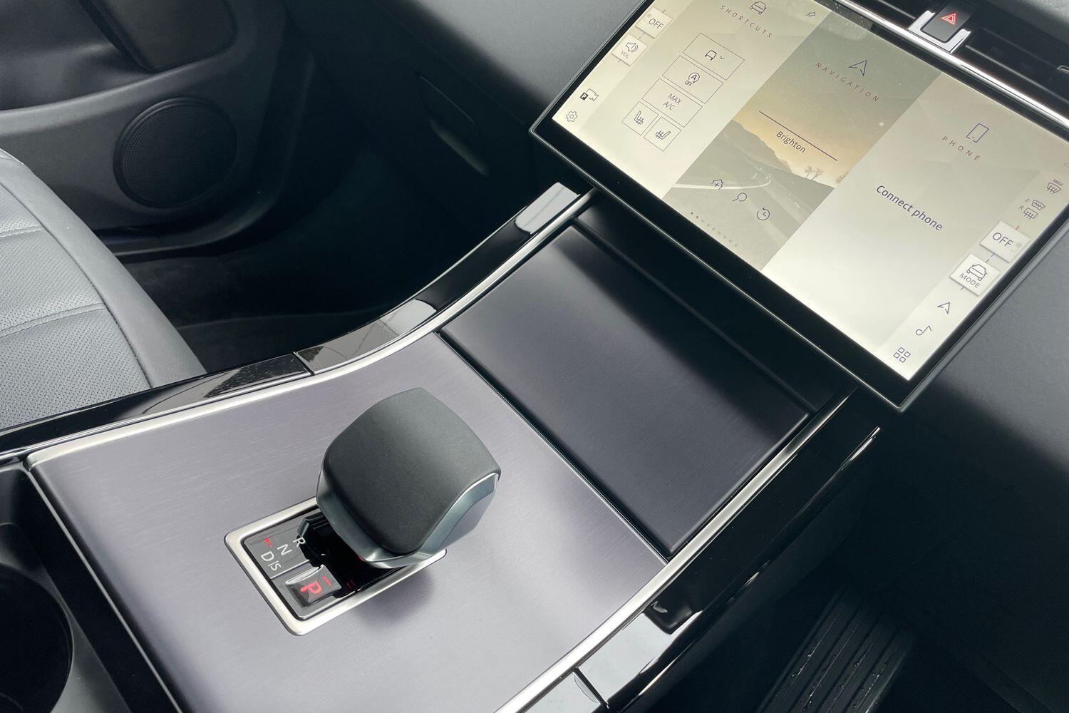 Used Land Rover Range Rover Evoque for sale - 76499648: Photo 27