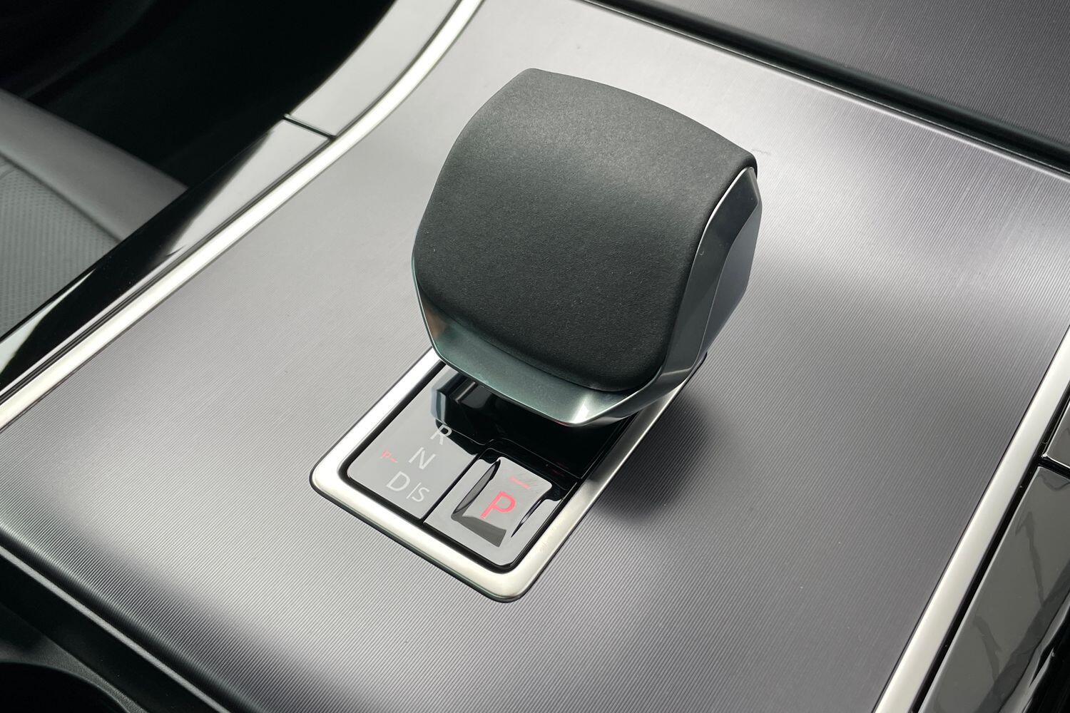 Used Land Rover Range Rover Evoque for sale - 76499648: Photo 28