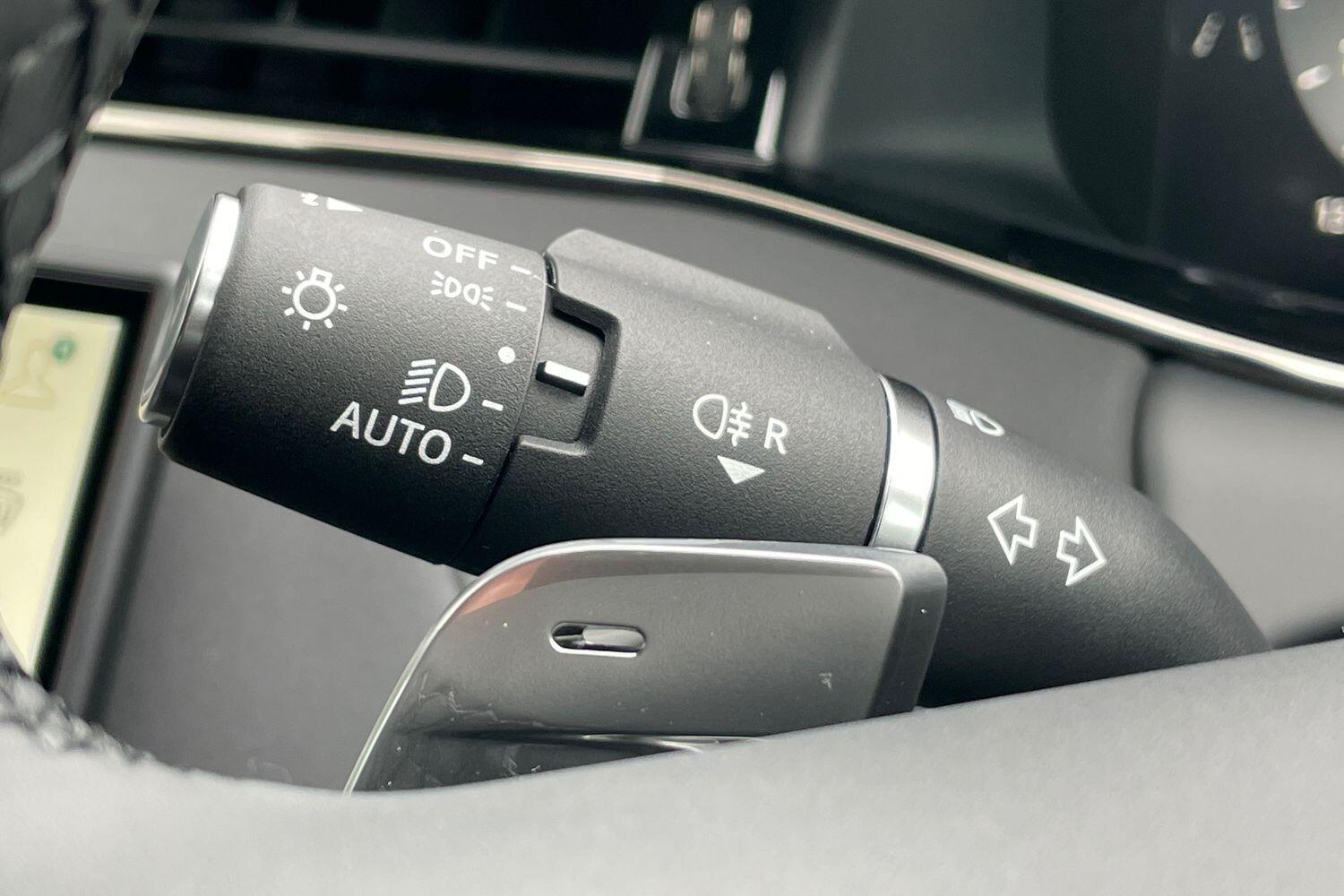 Used Land Rover Range Rover Evoque for sale - 76499648: Photo 32