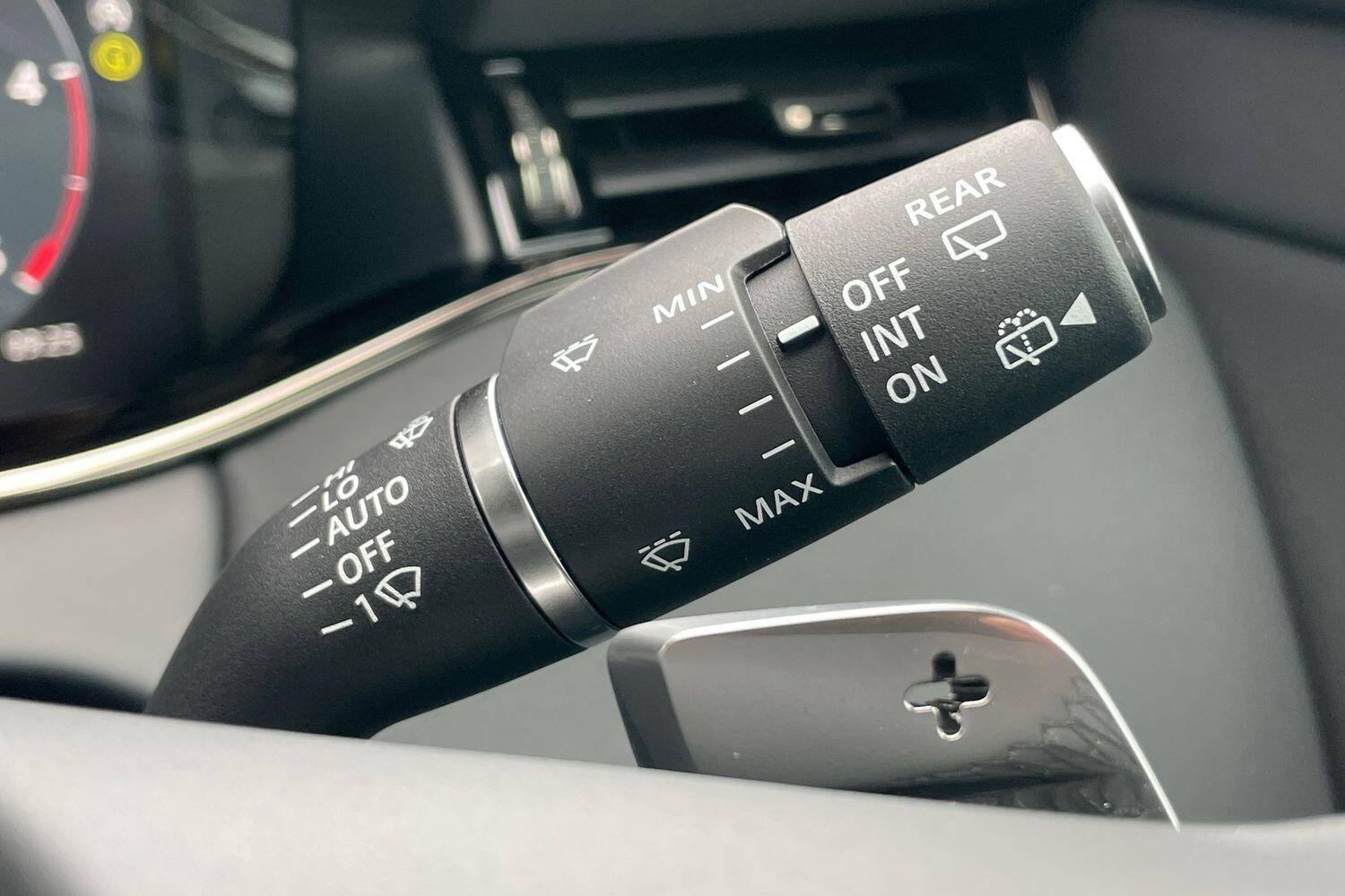 Used Land Rover Range Rover Evoque for sale - 76499648: Photo 33