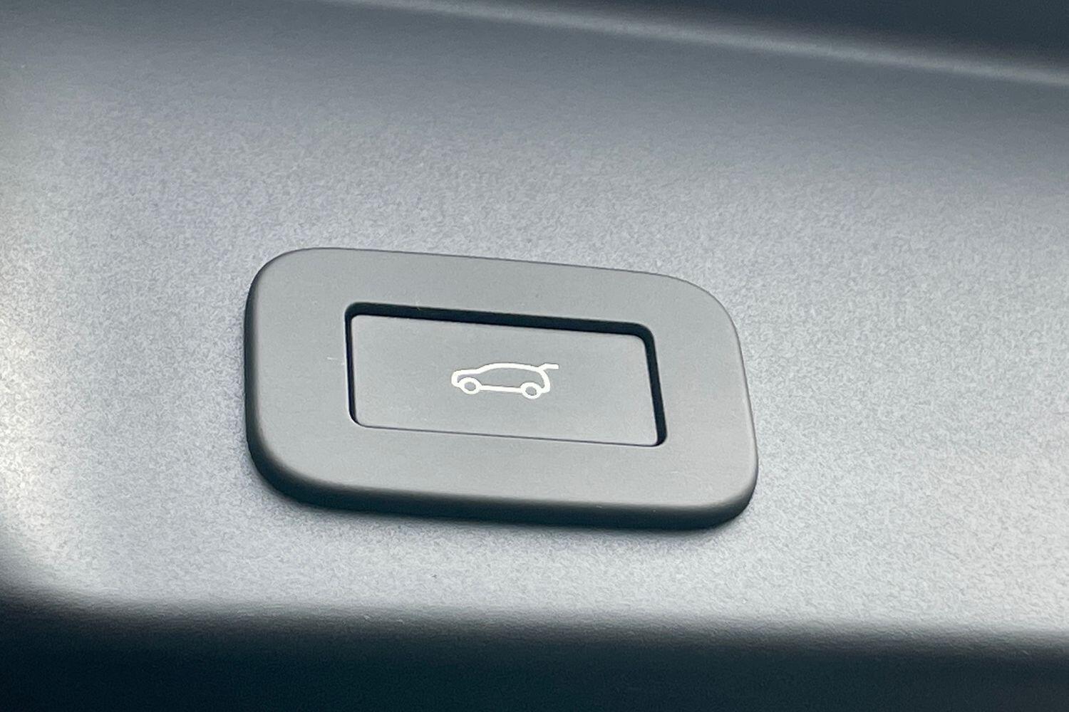 Used Land Rover Range Rover Evoque for sale - 76499648: Photo 42