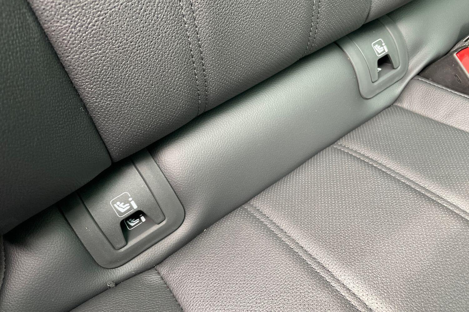 Used Land Rover Range Rover Evoque for sale - 76499648: Photo 45