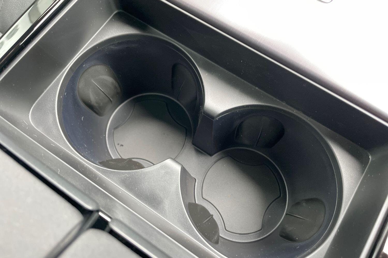 Used Land Rover Range Rover Evoque for sale - 76499648: Photo 52