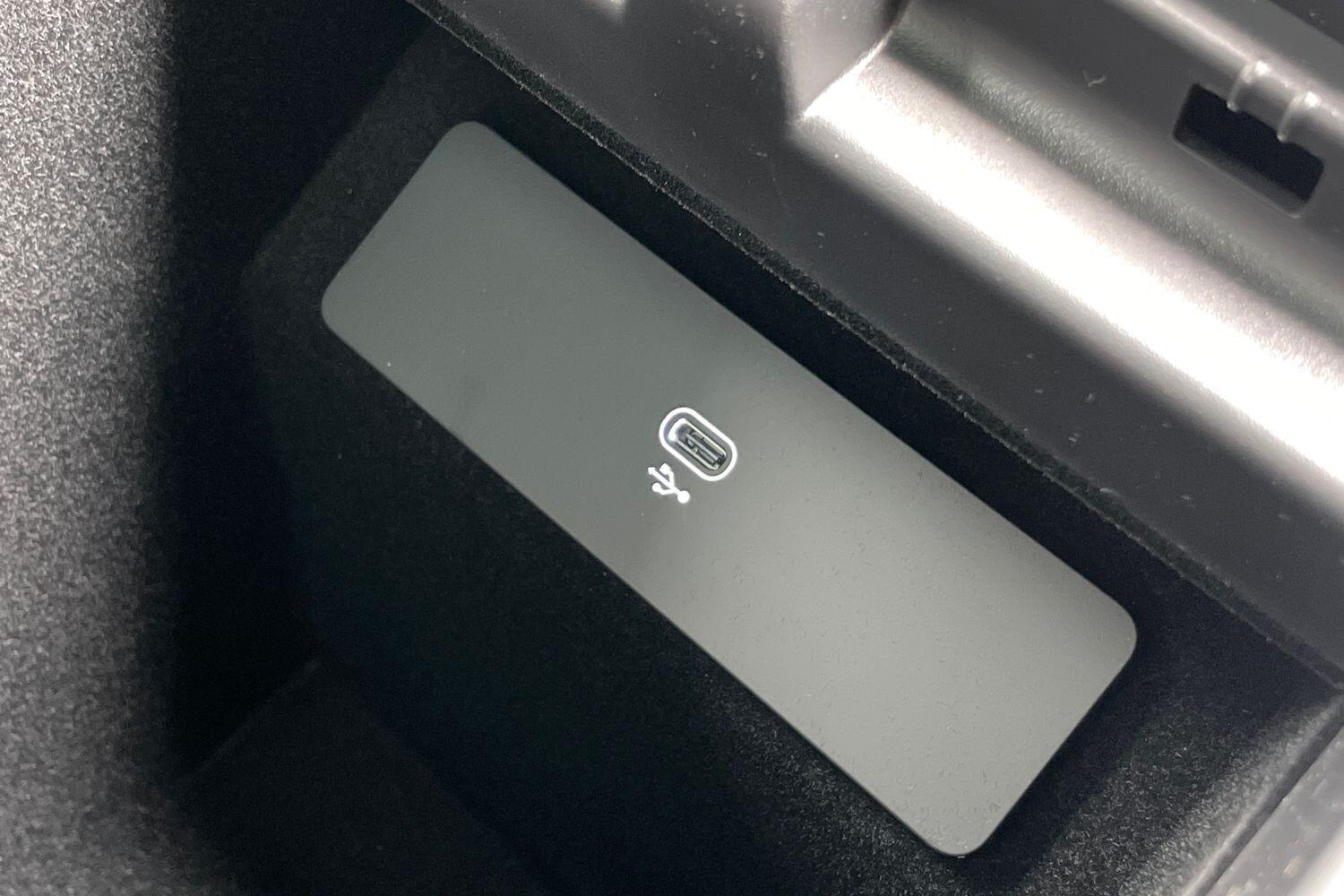 Used Land Rover Range Rover Evoque for sale - 76499648: Photo 53