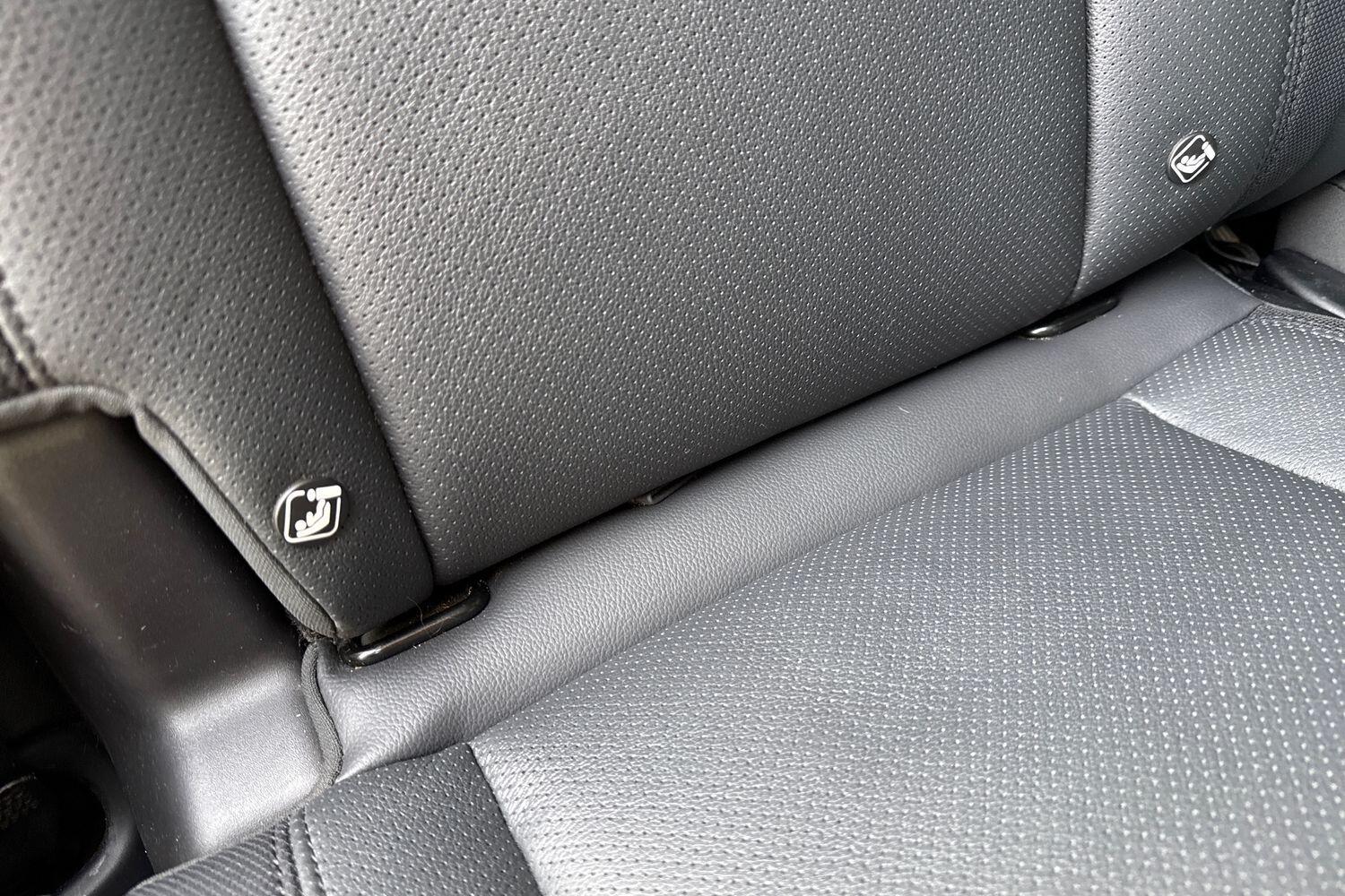 Used Land Rover Defender 110 2023 for sale - 77585634: Photo 40