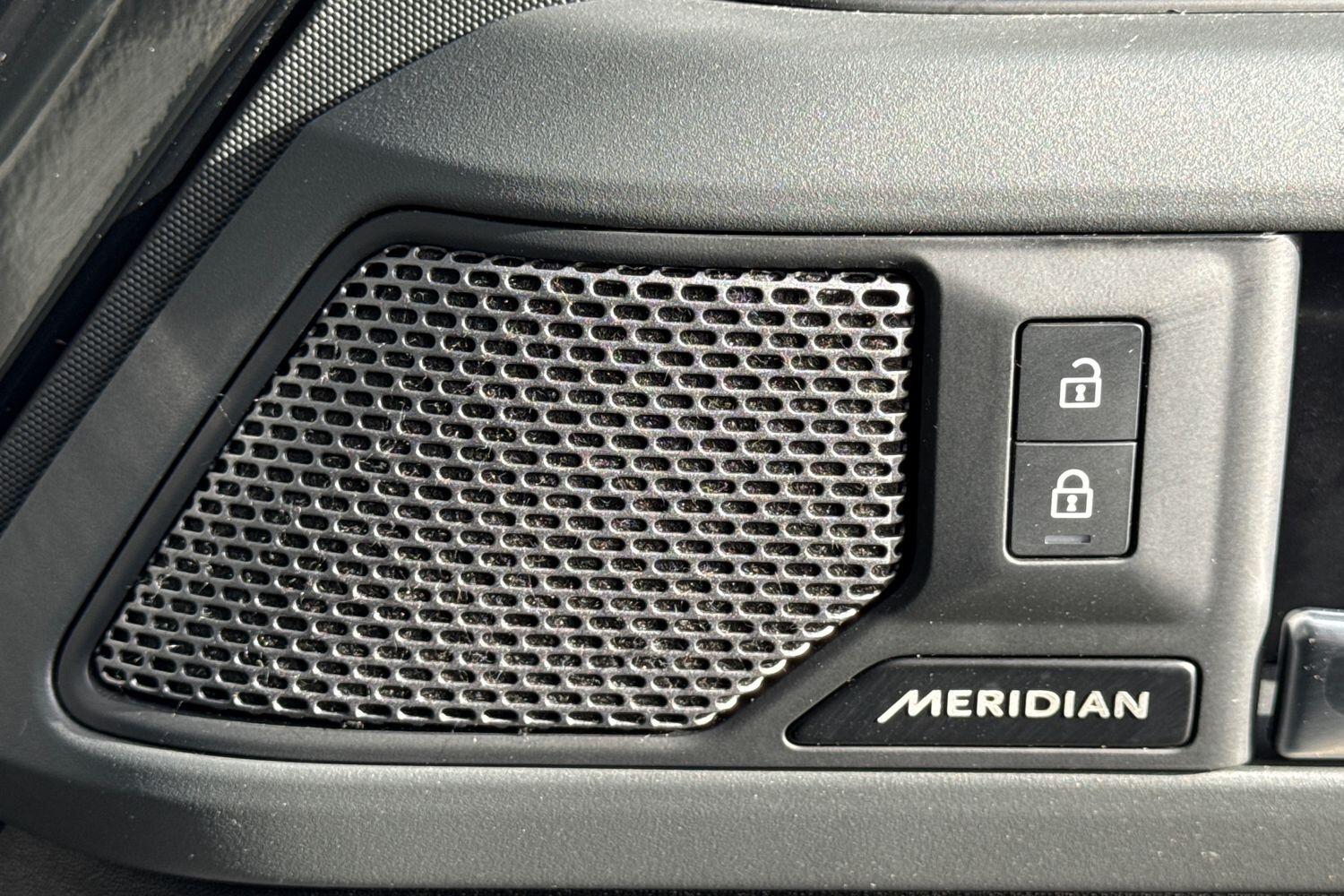 Used Land Rover Defender 110 2023 for sale - 77585634: Photo 53