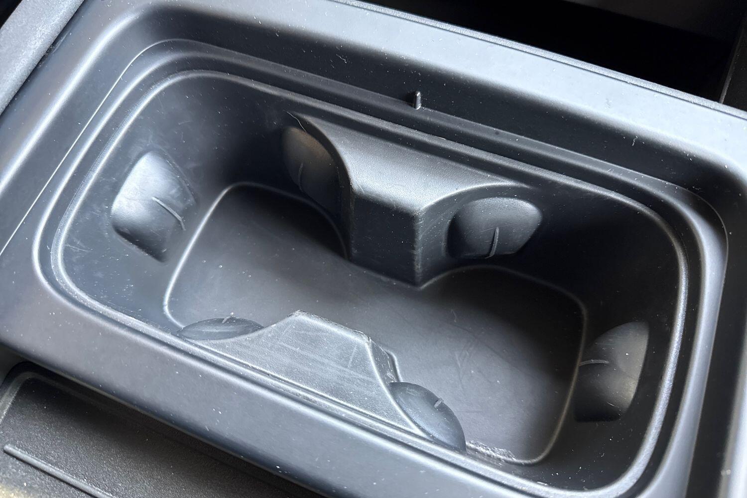 Used Land Rover Defender 110 2023 for sale - 77585634: Photo 56