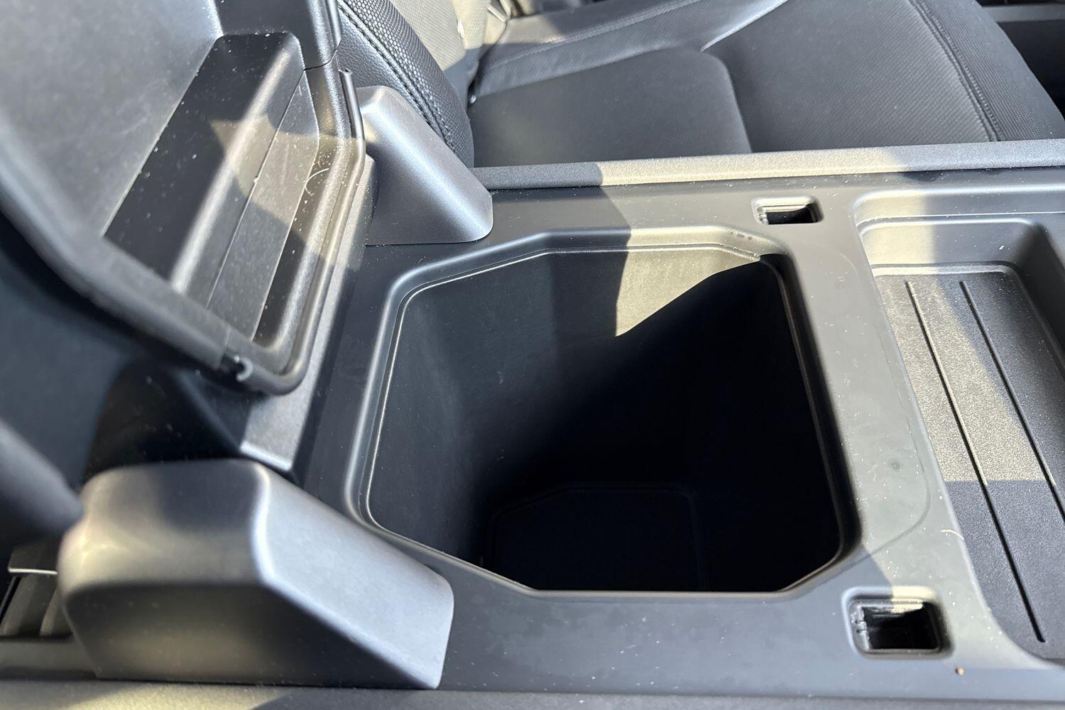 Used Land Rover Defender 110 2023 for sale - 77585634: Photo 58