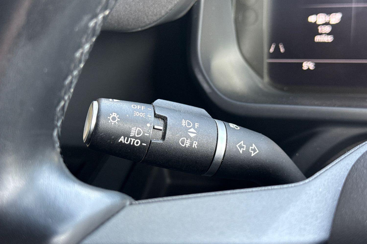 Used Land Rover Defender 110 2023 for sale - 77585634: Photo 66