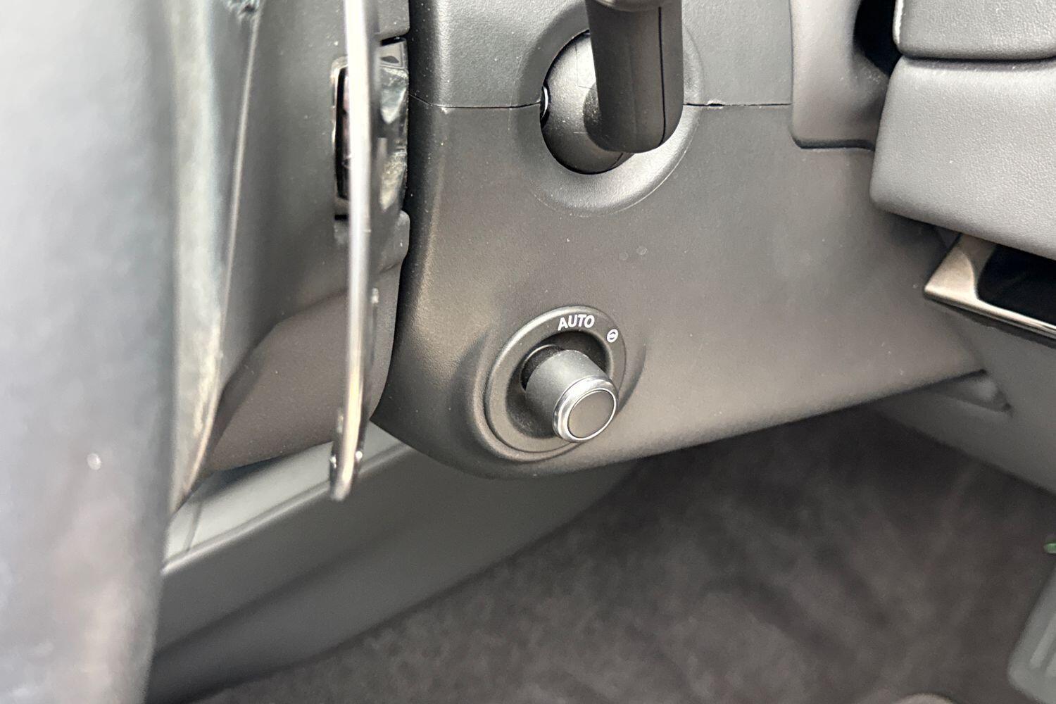 Used Land Rover Range Rover Sport 2024 for sale - 76539214: Photo 20