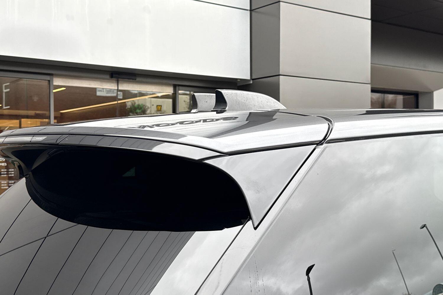 Used Land Rover Range Rover Sport 2024 for sale - 76539214: Photo 47