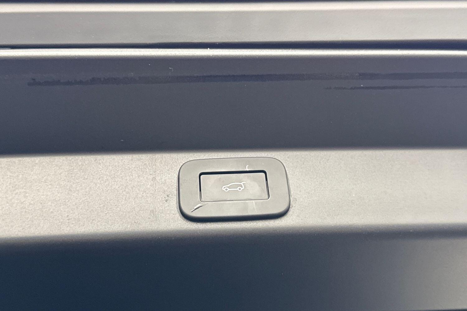 Used Land Rover Range Rover Sport 2024 for sale - 76539214: Photo 50