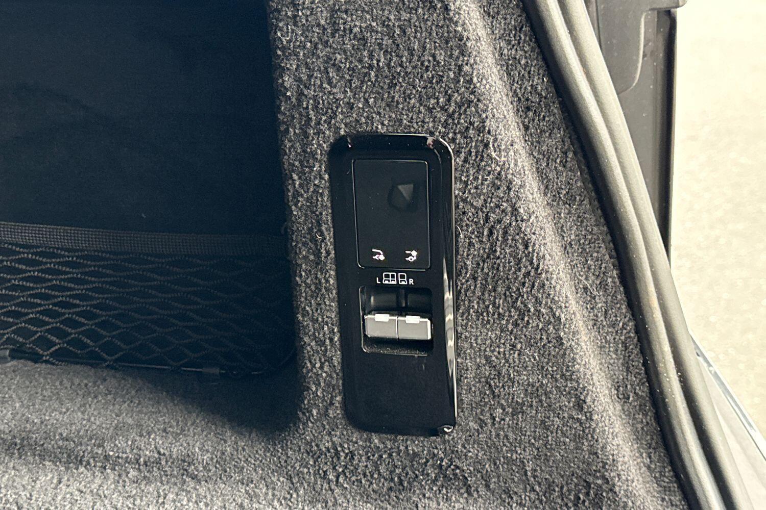 Used Land Rover Range Rover Sport 2024 for sale - 76539214: Photo 51