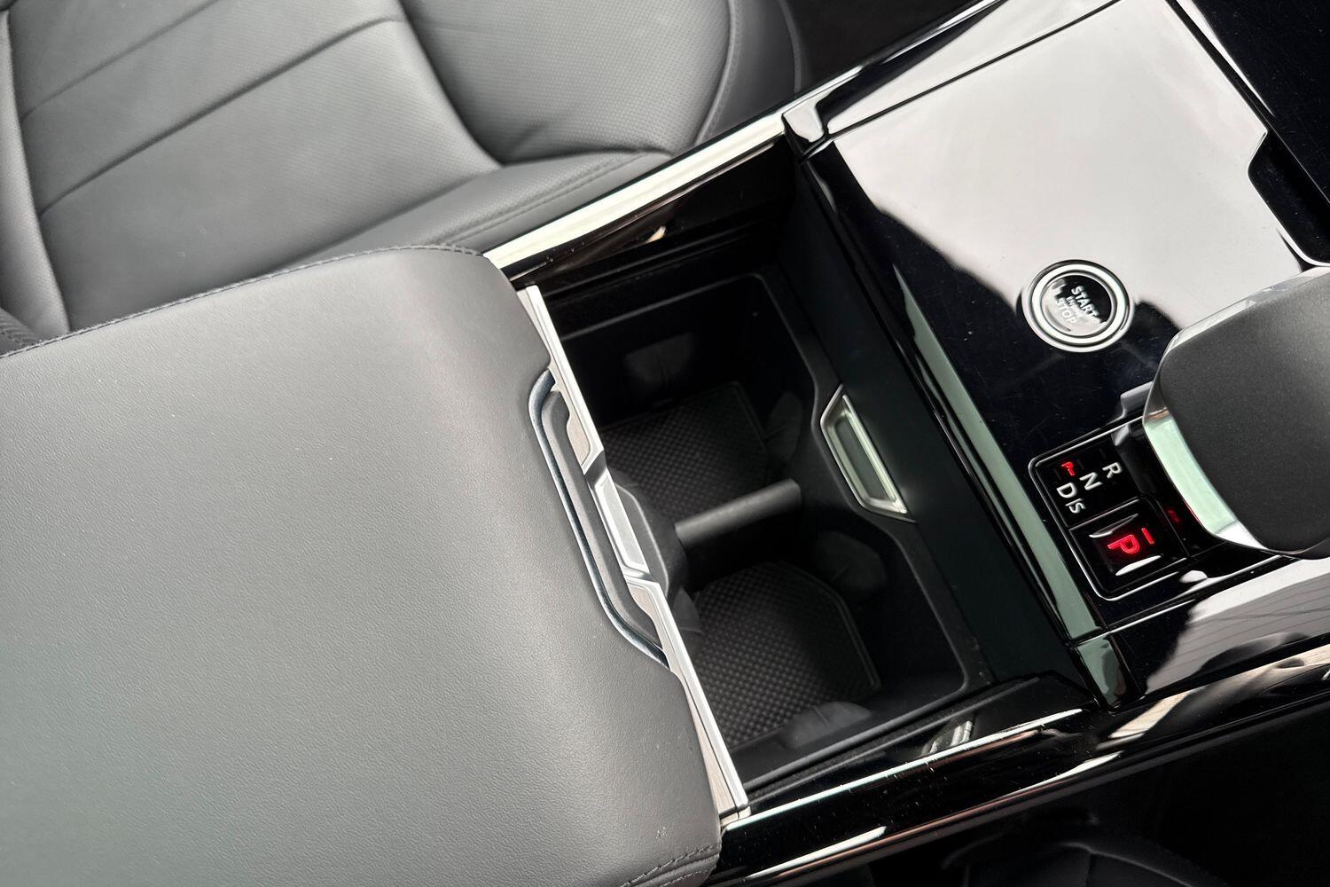 Used Land Rover Range Rover Sport 2024 for sale - 76539214: Photo 59