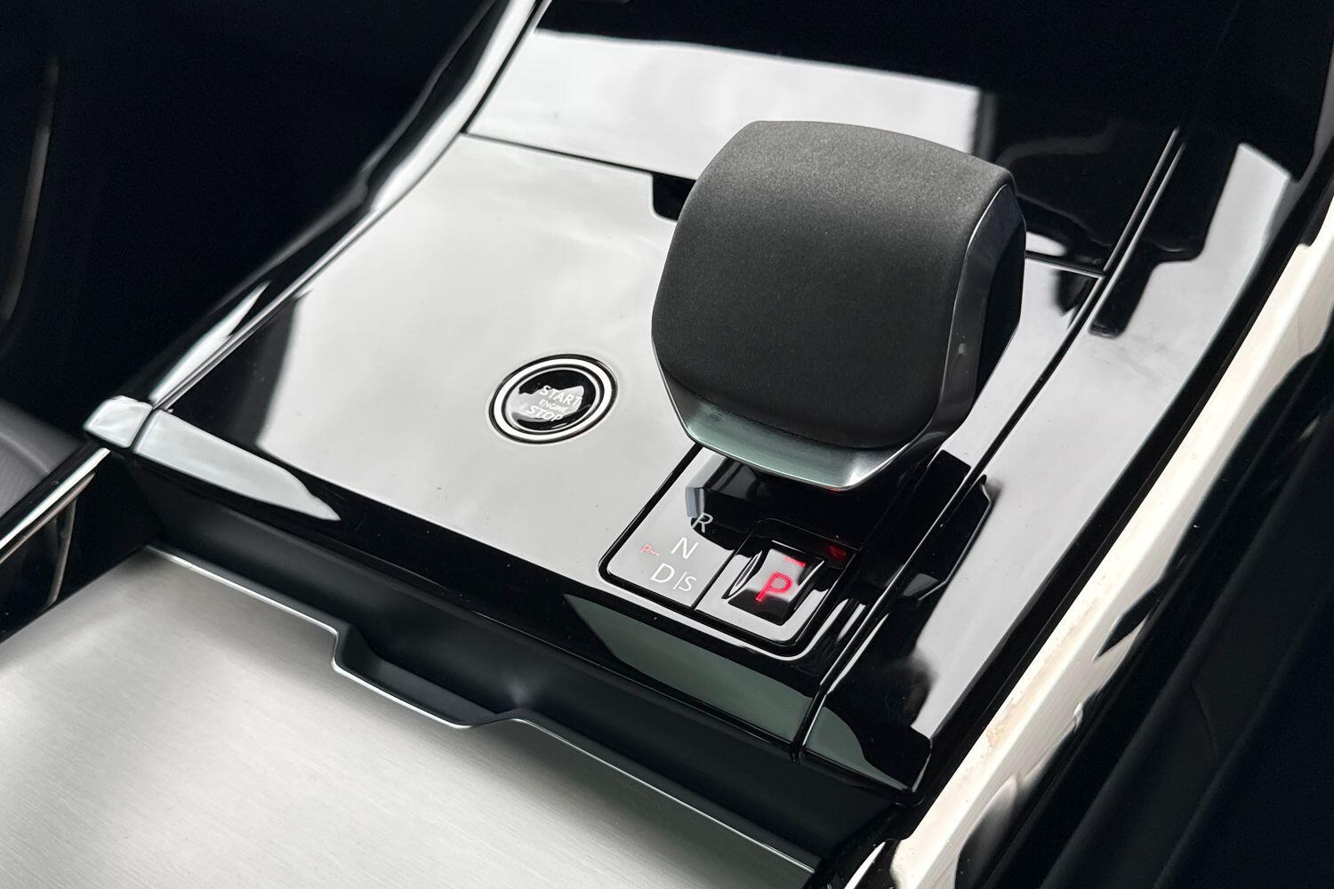 Used Land Rover Range Rover Sport 2024 for sale - 76539214: Photo 60