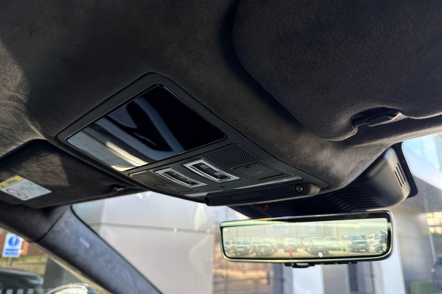 Used Land Rover Range Rover Evoque 2024 for sale - 76562266: Photo 23