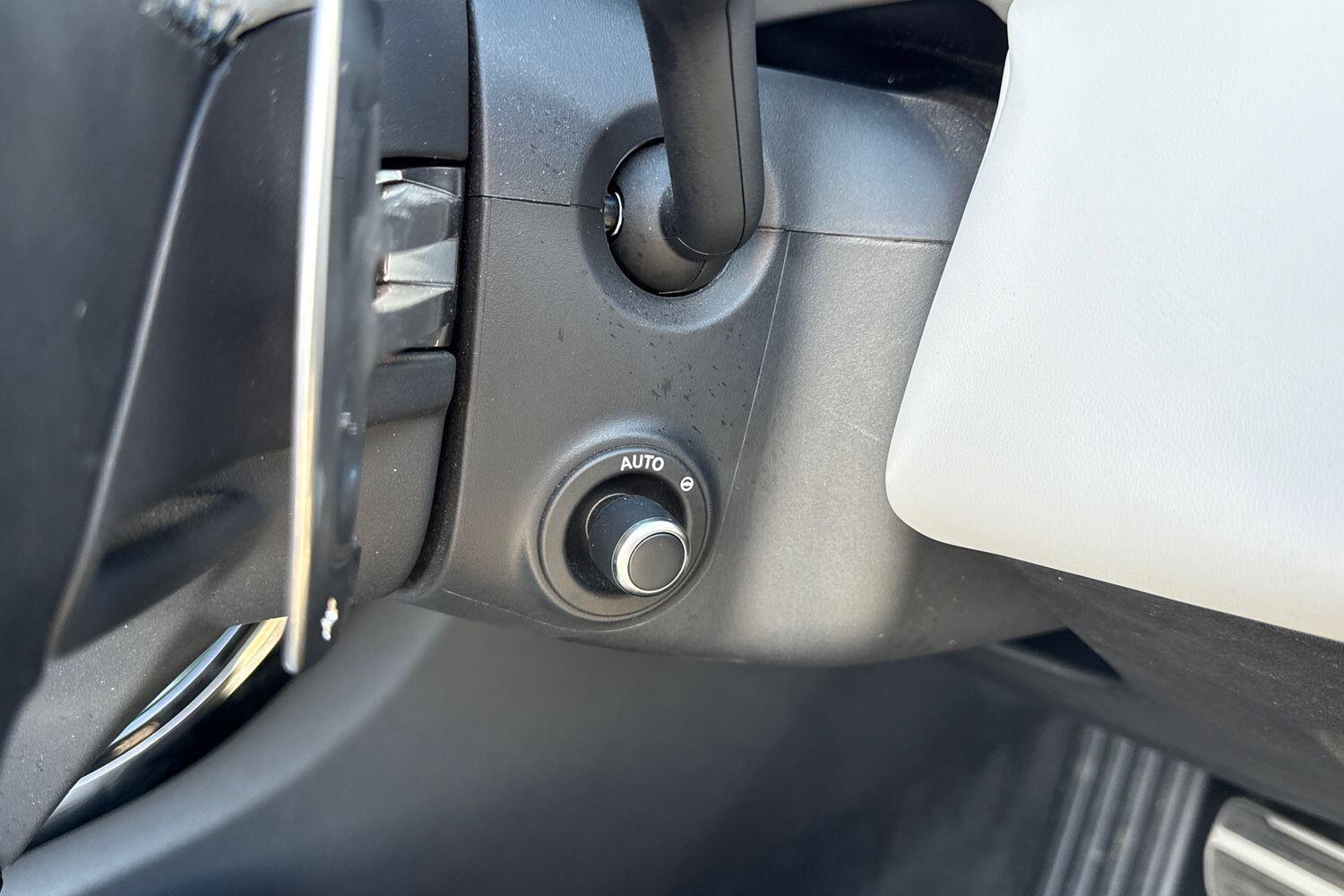 Used Land Rover Range Rover Evoque 2024 for sale - 76562266: Photo 27