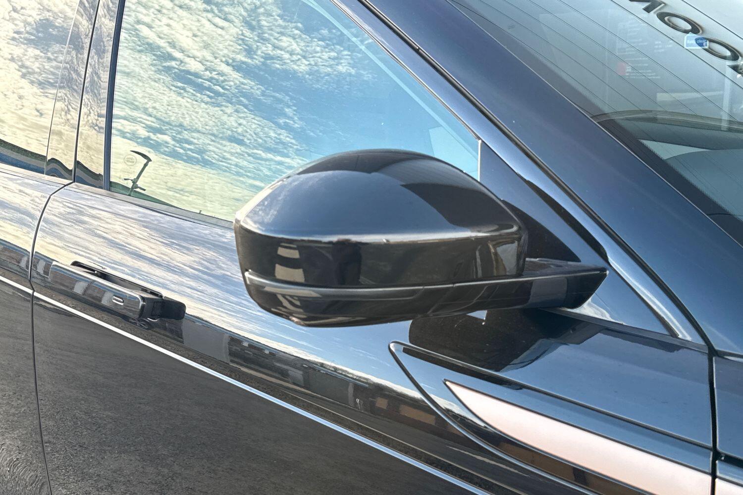 Used Land Rover Range Rover Evoque 2024 for sale - 76562266: Photo 32