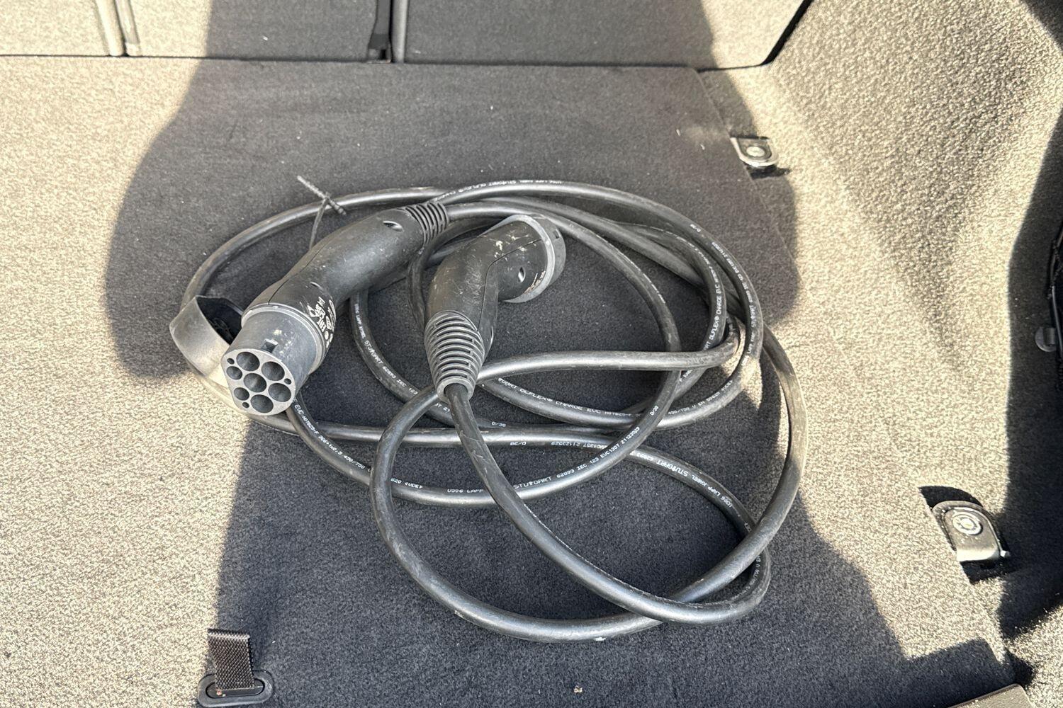 Used Land Rover Range Rover Evoque 2024 for sale - 76562266: Photo 45