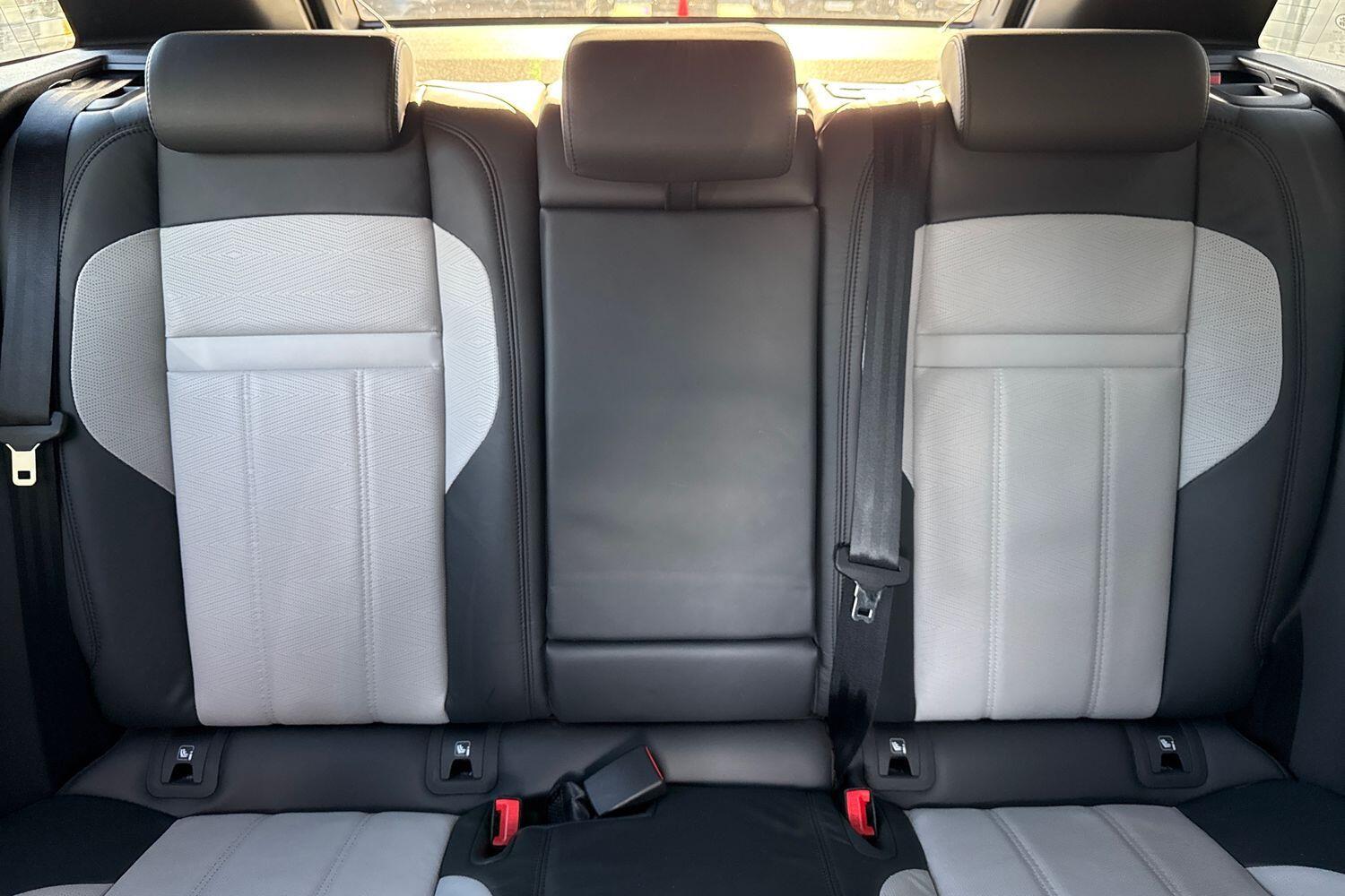 Used Land Rover Range Rover Evoque 2024 for sale - 76562266: Photo 51